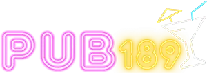 logo-PUB189